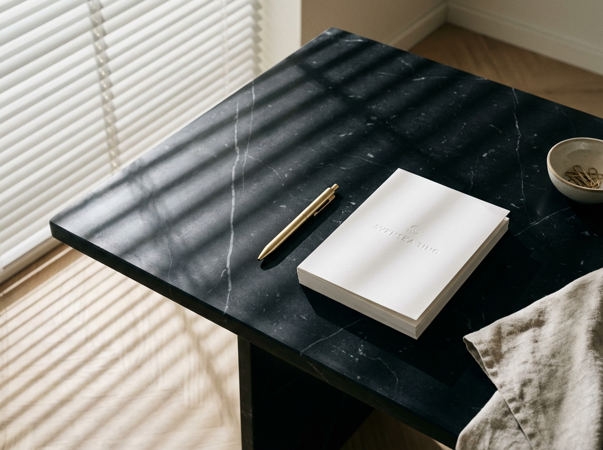 Gold network grid on black