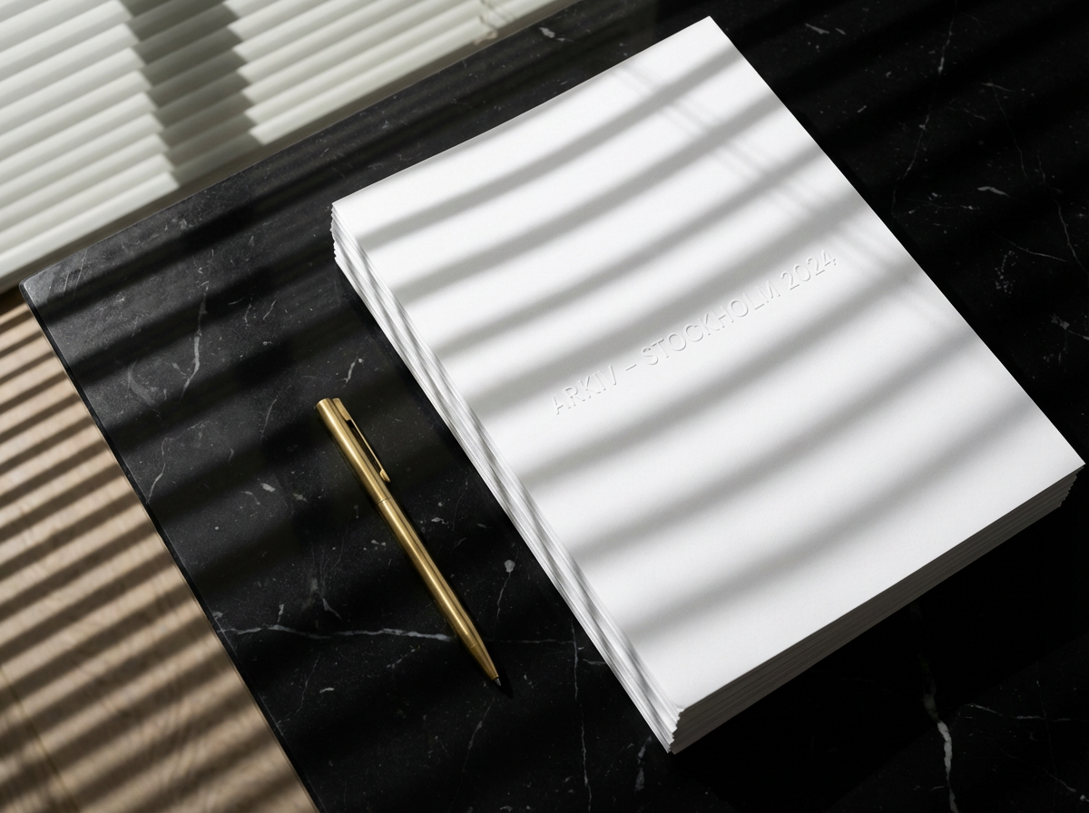 Before and after transformation